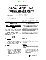 Proc No. 691-2003.pdf